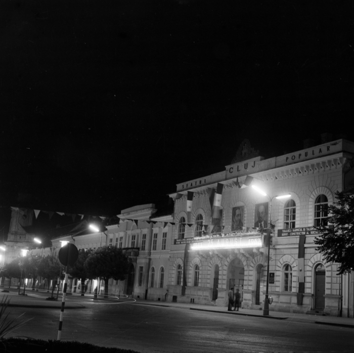 minerva_deak_f_c21_Cluj_spatiul_public_arhitectura-082