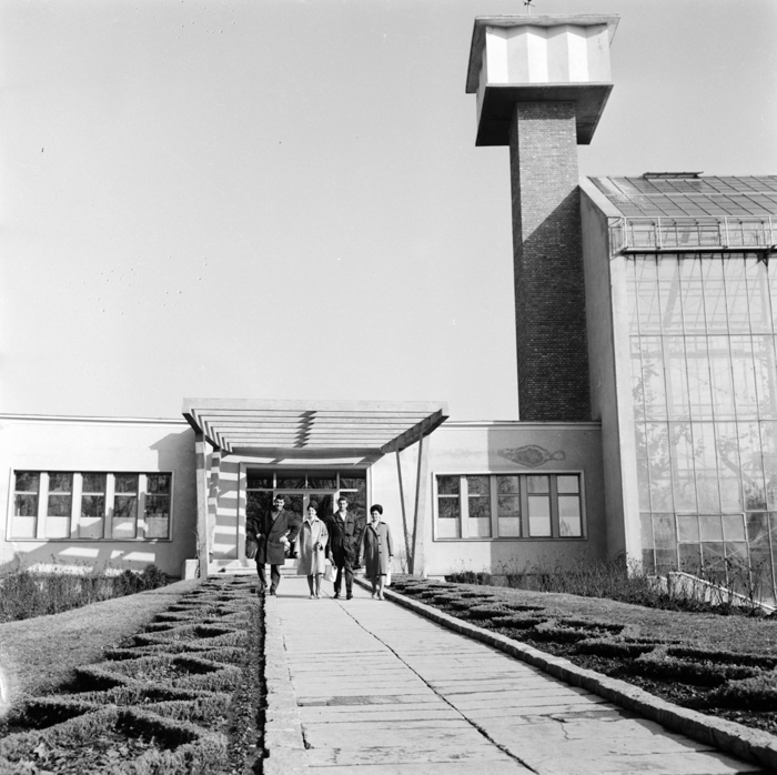 minerva_deak_f_c21_Cluj_spatiul_public_arhitectura-083