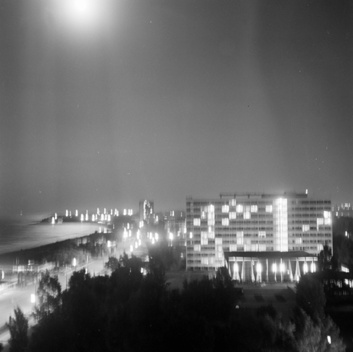 minerva_deak_f_c21_Cluj_spatiul_public_arhitectura-086