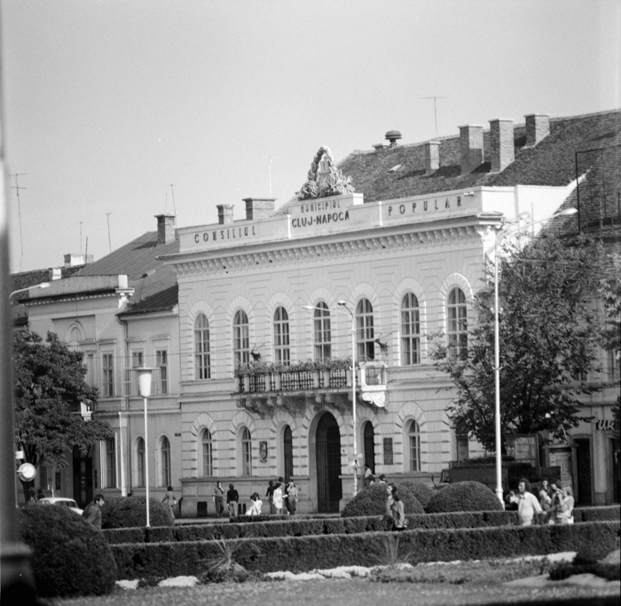 minerva_deak_f_c21_Cluj_spatiul_public_arhitectura-091