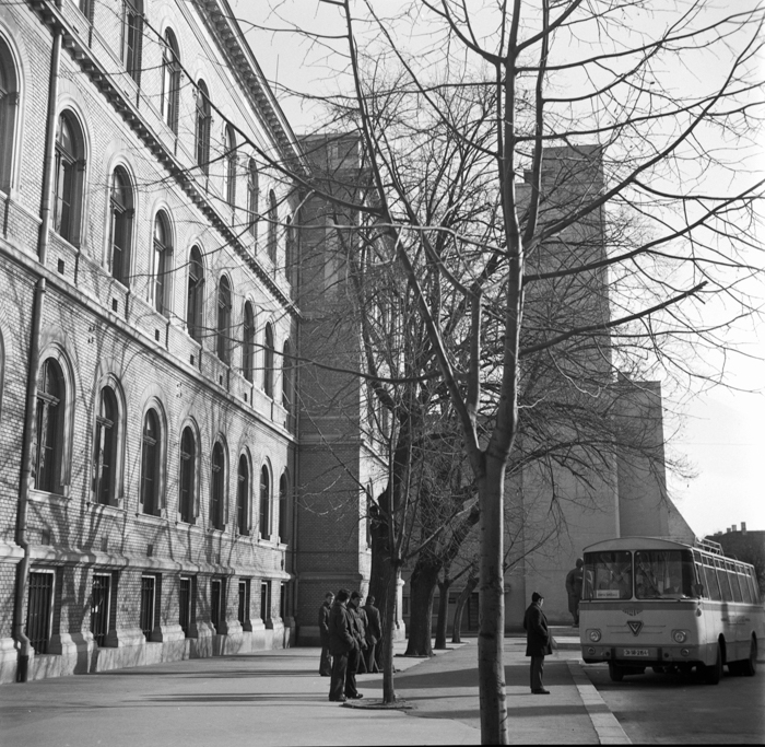 minerva_deak_f_c21_Cluj_spatiul_public_arhitectura-092