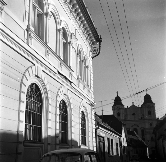 minerva_deak_f_c21_Cluj_spatiul_public_arhitectura-093