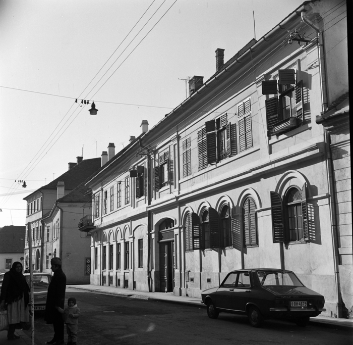 minerva_deak_f_c21_Cluj_spatiul_public_arhitectura-095