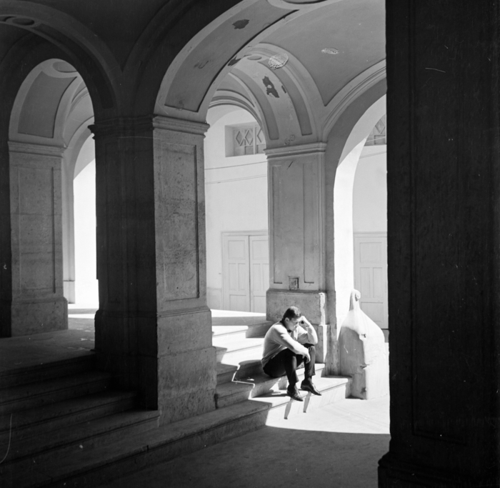 minerva_deak_f_c21_Cluj_spatiul_public_arhitectura-098