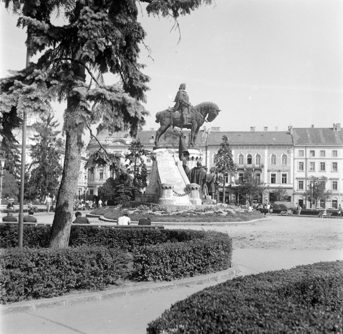 minerva_deak_f_c21_Cluj_spatiul_public_arhitectura-101