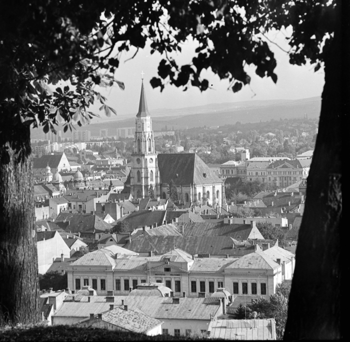 minerva_deak_f_c21_Cluj_spatiul_public_arhitectura-103