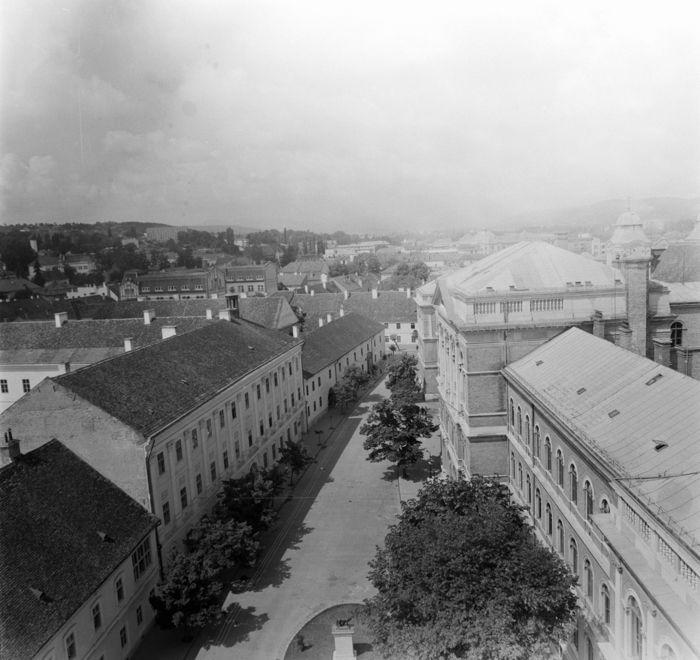 minerva_deak_f_c21_Cluj_spatiul_public_arhitectura-105