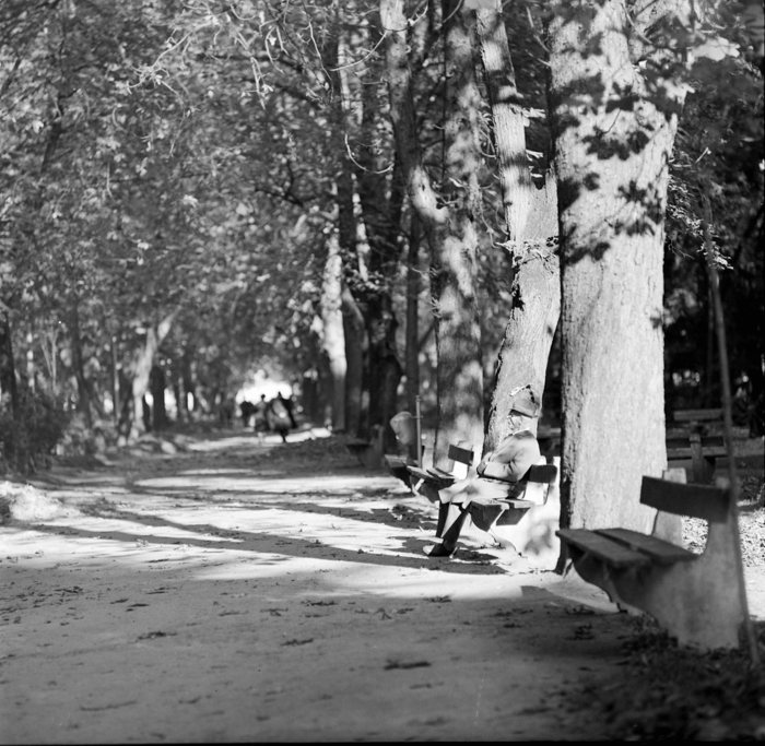 minerva_deak_f_c21_Cluj_spatiul_public_arhitectura-108