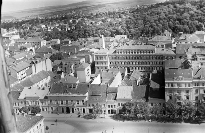 minerva_deak_f_c21_Cluj_spatiul_public_arhitectura-109