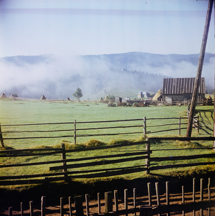 minerva_deak_f_c3_s1_2_erdély-002