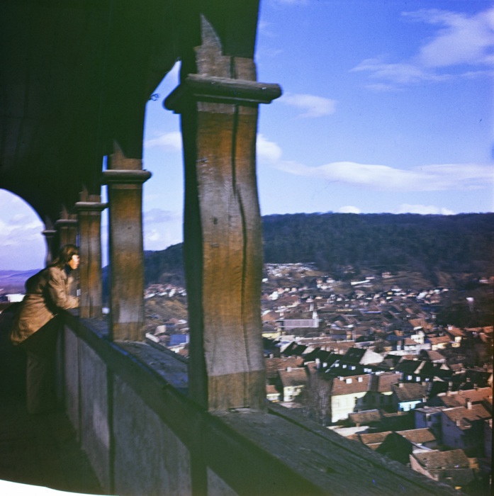 minerva_deak_f_c3_s1_2_erdély-005