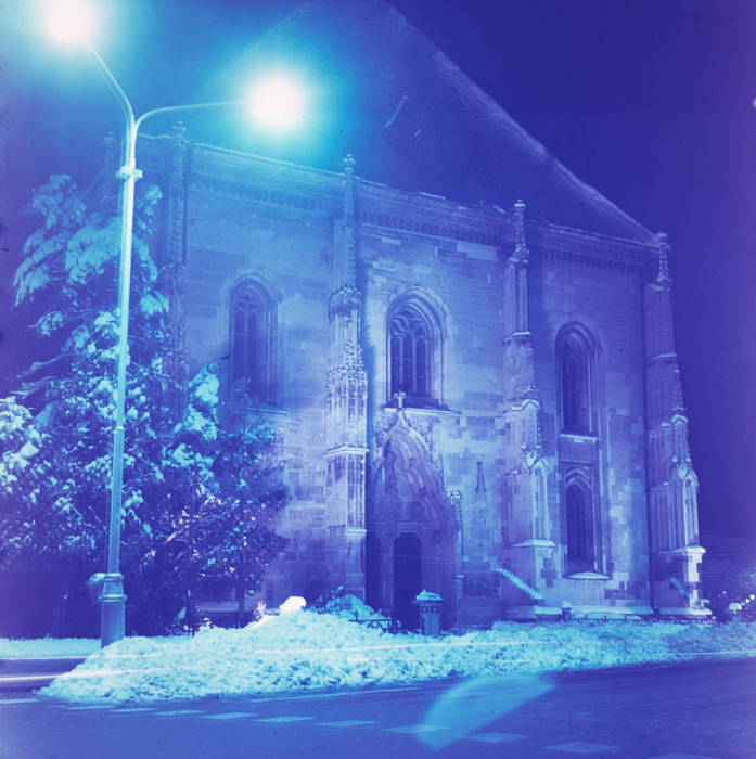 minerva_deak_f_c3_s1_2_erdély-006