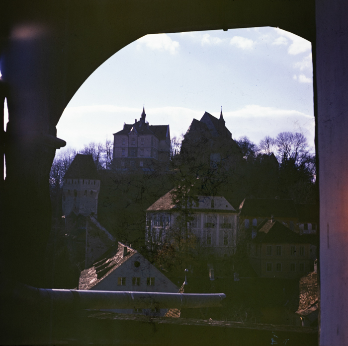 minerva_deak_f_c3_s1_2_erdély-007