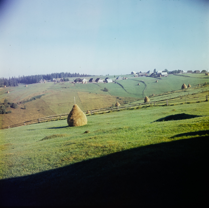 minerva_deak_f_c3_s1_2_erdély-009