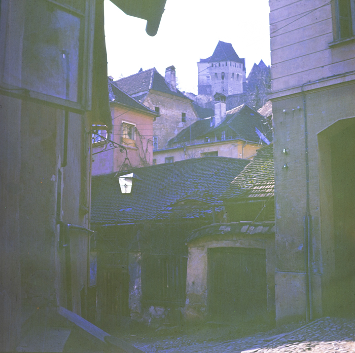 minerva_deak_f_c3_s1_2_erdély-010