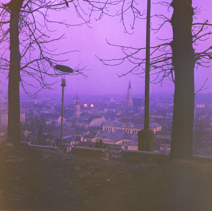 minerva_deak_f_c3_s1_2_erdély-011