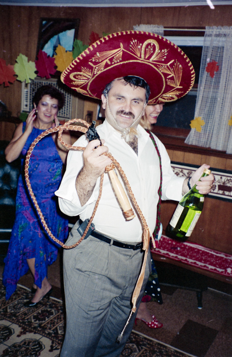 minerva_deak_f_c6_s2_293_party_nalunk_kert-014