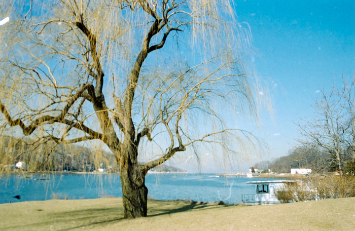 minerva_deak_f_c6_s2_293_party_nalunk_kert-039