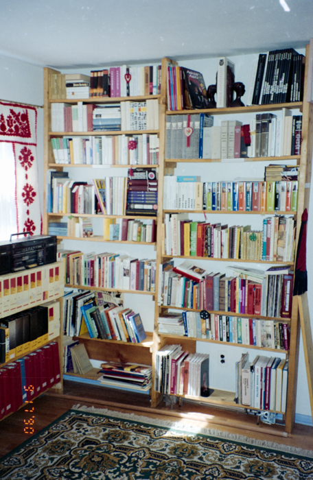 minerva_deak_f_c6_s2_293_party_nalunk_kert-062