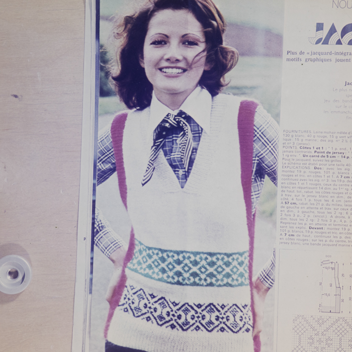 minerva_dn_1973_611_reproduceri_moda_bucatarie_003