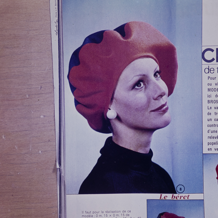 minerva_dn_1973_611_reproduceri_moda_bucatarie_006