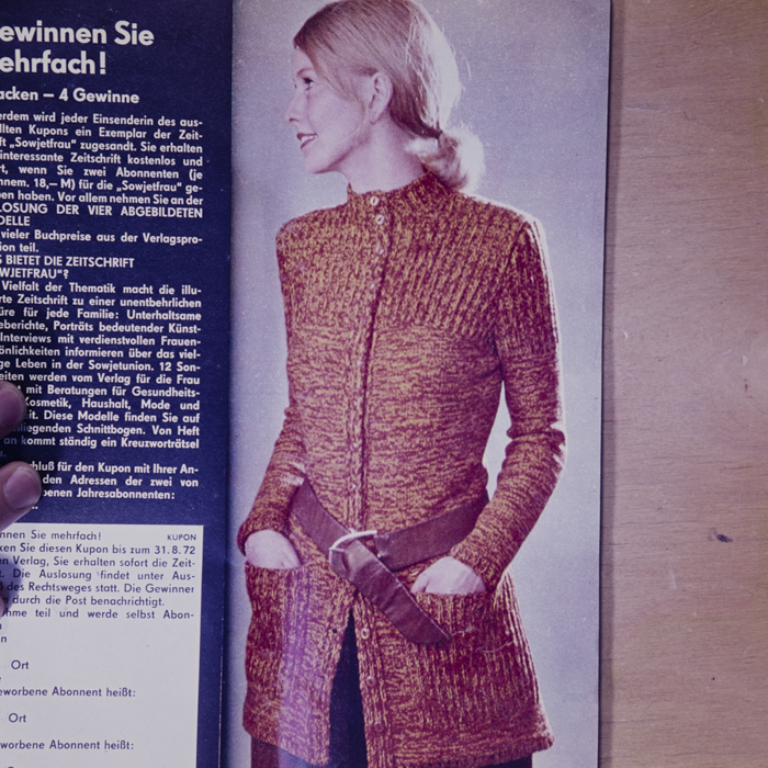 minerva_dn_1973_611_reproduceri_moda_bucatarie_007