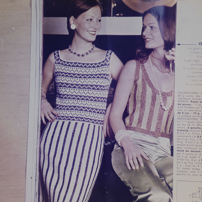 minerva_dn_1973_611_reproduceri_moda_bucatarie_009