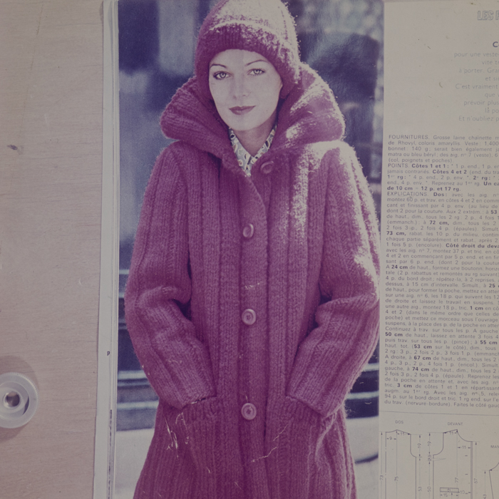 minerva_dn_1973_611_reproduceri_moda_bucatarie_011