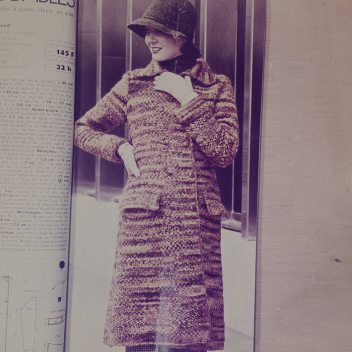 minerva_dn_1973_611_reproduceri_moda_bucatarie_012