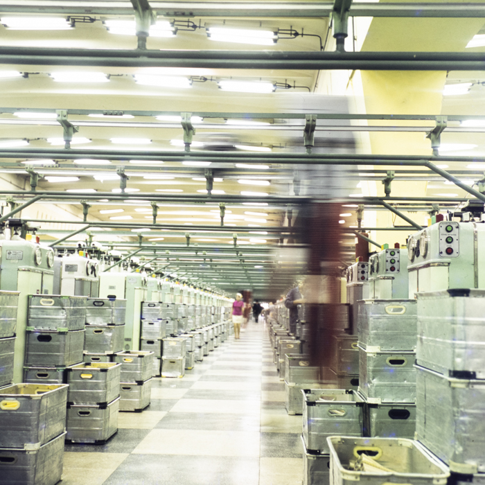 minerva_dn_1974_679_filatura_baia_mare_001