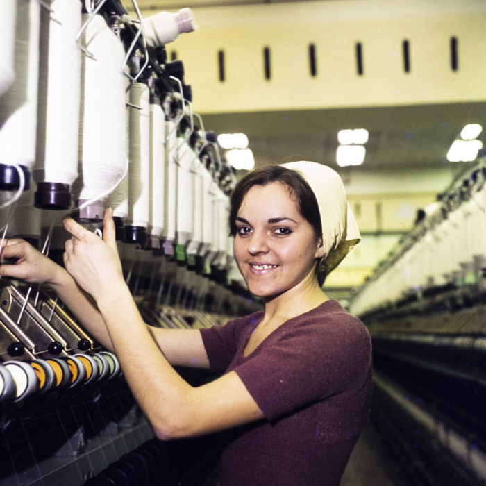 minerva_dn_1974_679_filatura_baia_mare_002