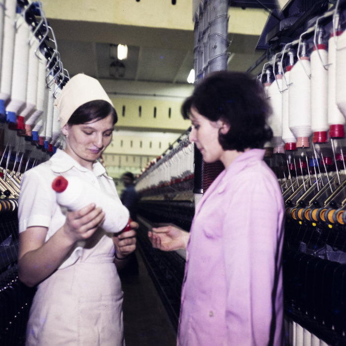 minerva_dn_1974_679_filatura_baia_mare_004