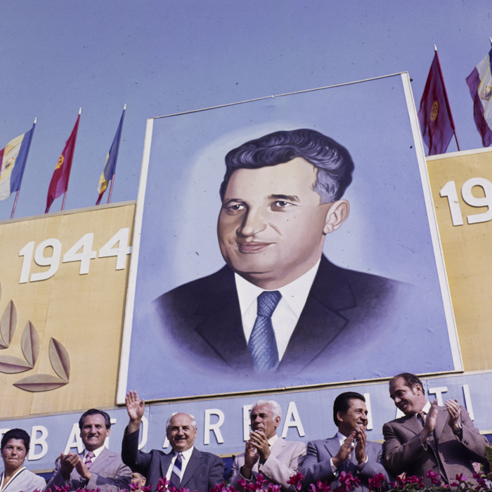 minerva_dn_1984_2674_23_august_demonstratie_001