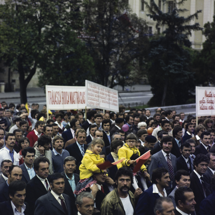 minerva_dn_1984_2674_23_august_demonstratie_002