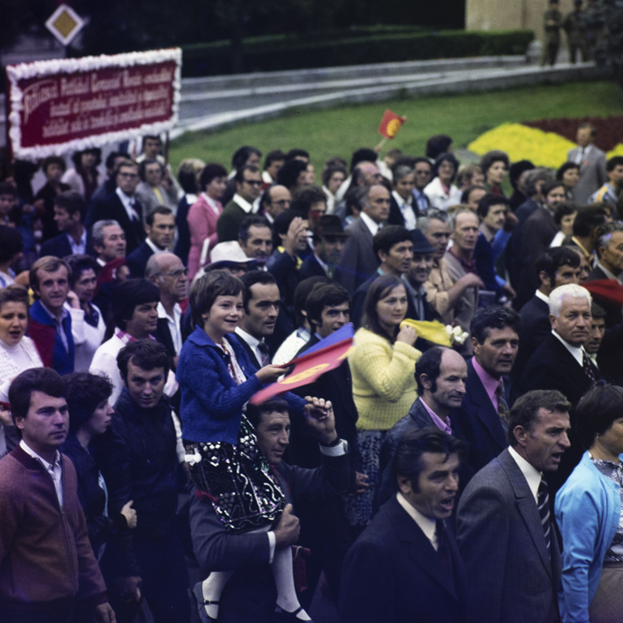 minerva_dn_1984_2674_23_august_demonstratie_003