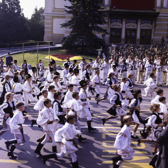 minerva_dn_1984_2674_23_august_demonstratie_004