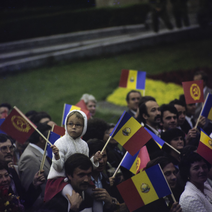 minerva_dn_1984_2674_23_august_demonstratie_005