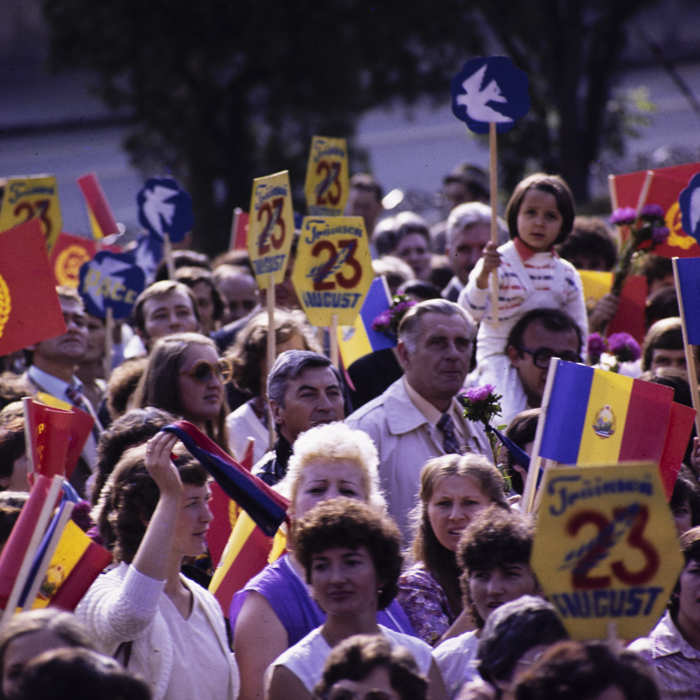 minerva_dn_1984_2674_23_august_demonstratie_006