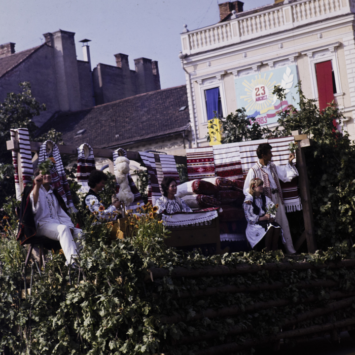 minerva_dn_1984_2674_23_august_demonstratie_008