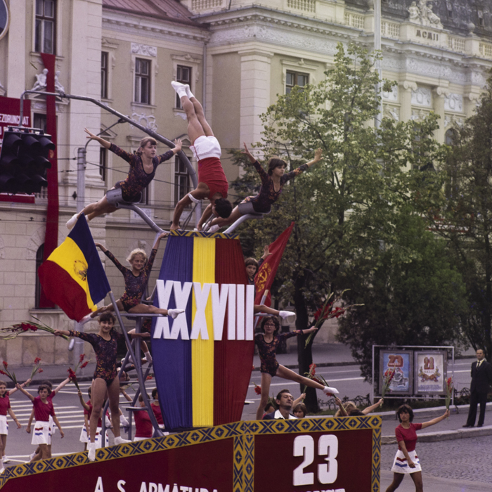 minerva_dn_1984_2674_23_august_demonstratie_010