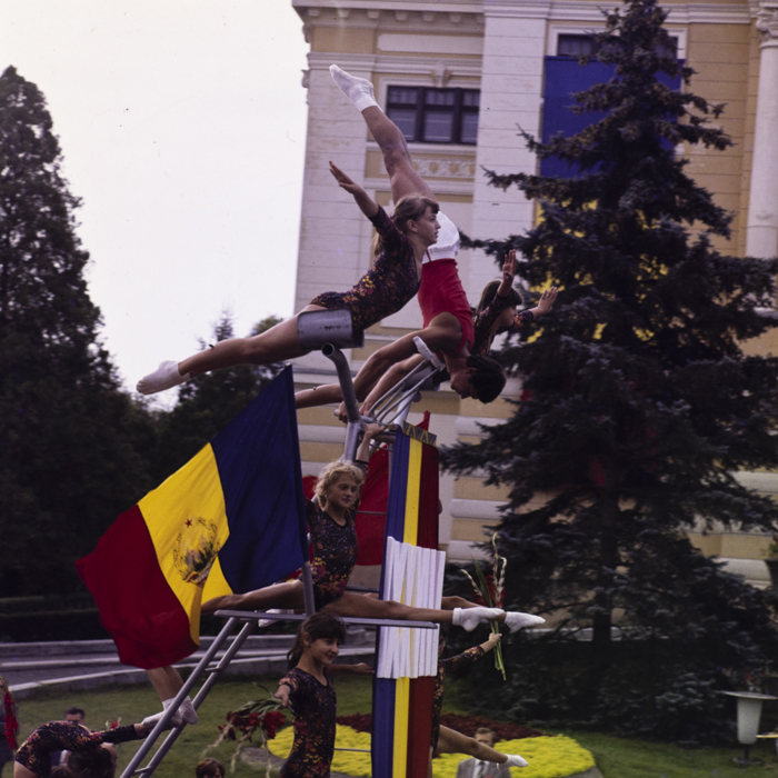 minerva_dn_1984_2674_23_august_demonstratie_011