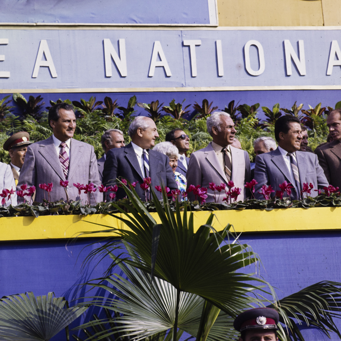 minerva_dn_1984_2674_23_august_demonstratie_012