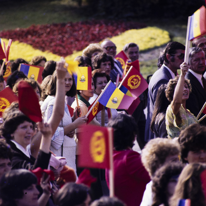 minerva_dn_1984_2674_23_august_demonstratie_013