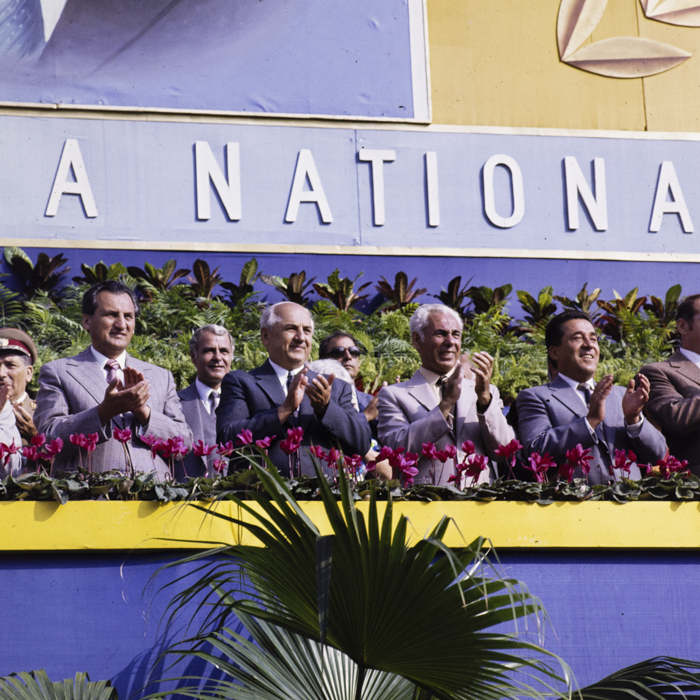 minerva_dn_1984_2674_23_august_demonstratie_014