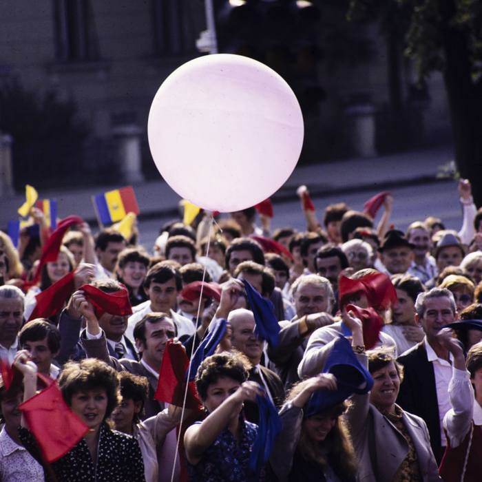 minerva_dn_1984_2674_23_august_demonstratie_015