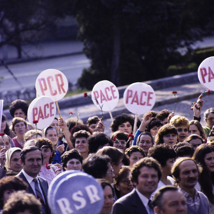 minerva_dn_1984_2674_23_august_demonstratie_016