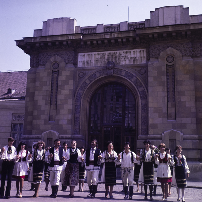 minerva_dn_1984_2674_23_august_demonstratie_017