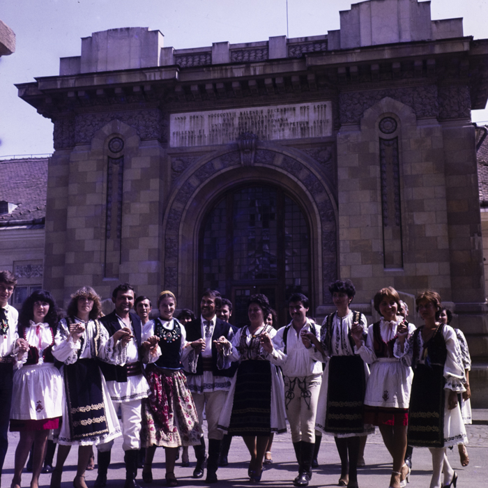 minerva_dn_1984_2674_23_august_demonstratie_018