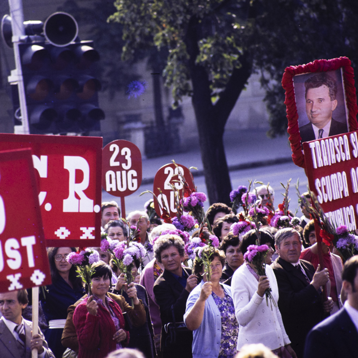 minerva_dn_1984_2674_23_august_demonstratie_019