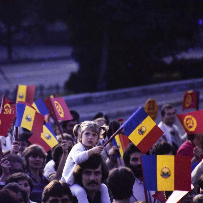 minerva_dn_1984_2674_23_august_demonstratie_020